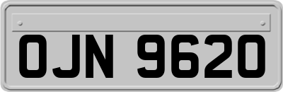 OJN9620