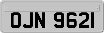 OJN9621