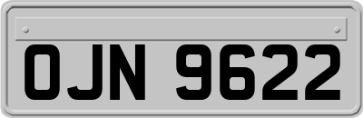 OJN9622