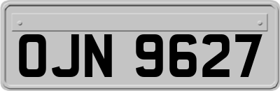 OJN9627