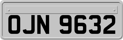 OJN9632