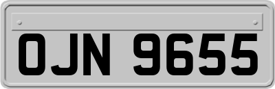 OJN9655