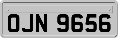 OJN9656