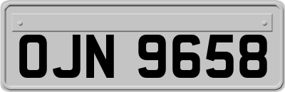 OJN9658