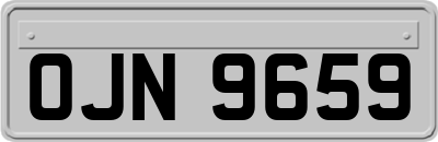 OJN9659