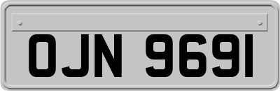 OJN9691