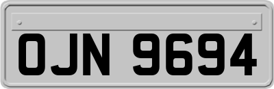 OJN9694