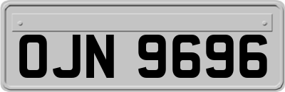 OJN9696