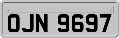 OJN9697