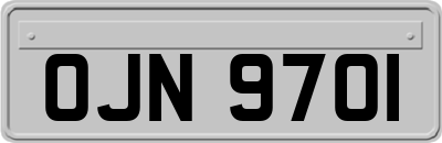 OJN9701