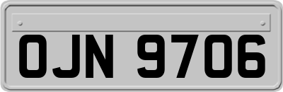 OJN9706