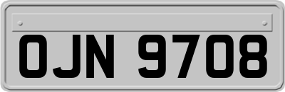 OJN9708
