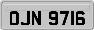 OJN9716