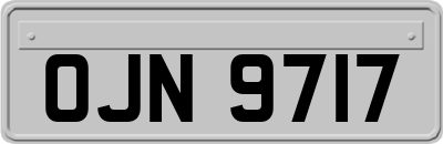 OJN9717