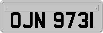 OJN9731