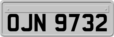 OJN9732