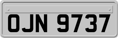 OJN9737