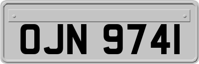 OJN9741
