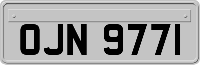 OJN9771