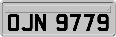 OJN9779