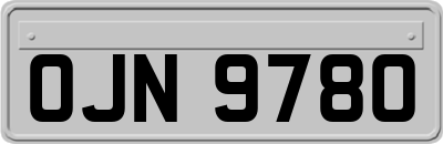 OJN9780