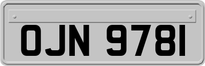 OJN9781