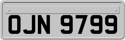 OJN9799