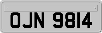 OJN9814
