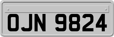 OJN9824
