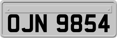 OJN9854