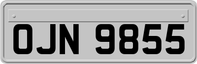 OJN9855