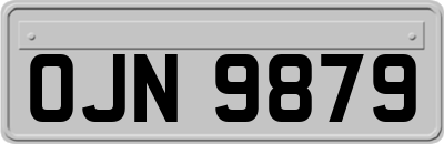 OJN9879
