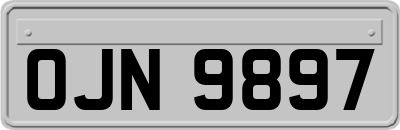 OJN9897