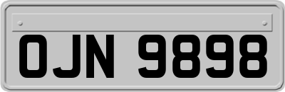OJN9898