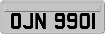 OJN9901