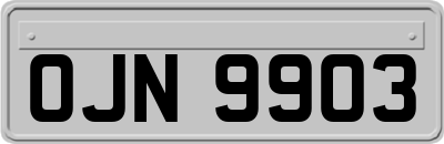 OJN9903