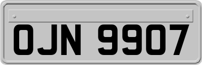 OJN9907