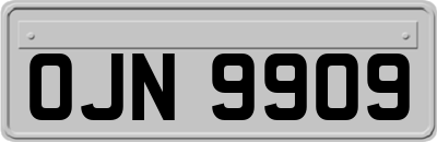 OJN9909