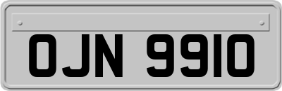 OJN9910