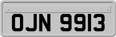 OJN9913
