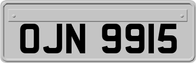 OJN9915