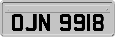 OJN9918