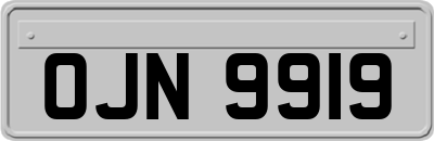OJN9919