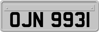 OJN9931