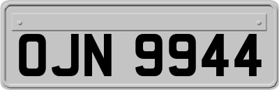OJN9944