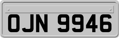 OJN9946