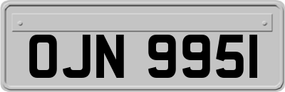 OJN9951