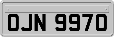OJN9970