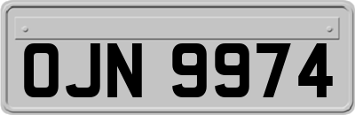OJN9974