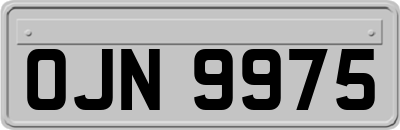 OJN9975